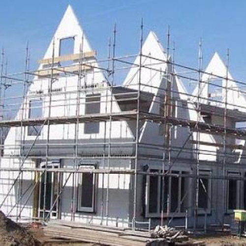 WONINGBOUW3