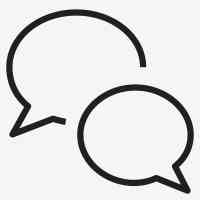 chat