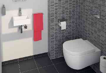 Flushtoilet01A