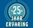 jaarervaringkitvernieuwen1