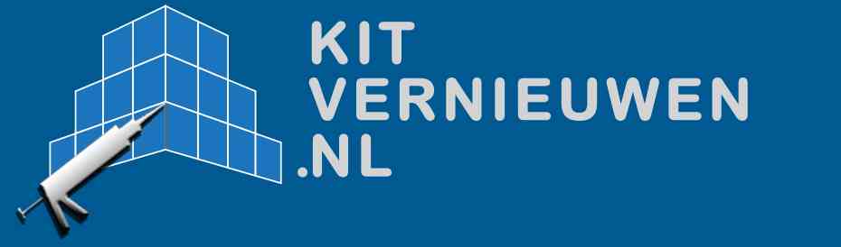 LOGOKITVERVNIEUWEN4line