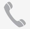 telefoon